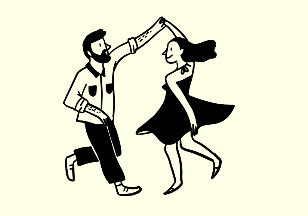 wencke_Hamann_images_Siedlungserneuerung_Straßfurt_an_der_Bode