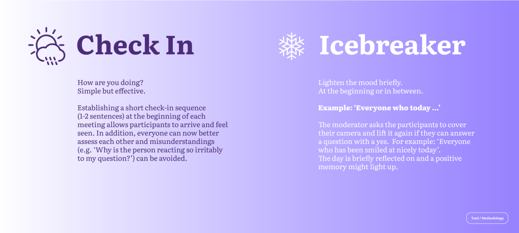 Im Namen der Freiheit_framework_Icebreaker_image