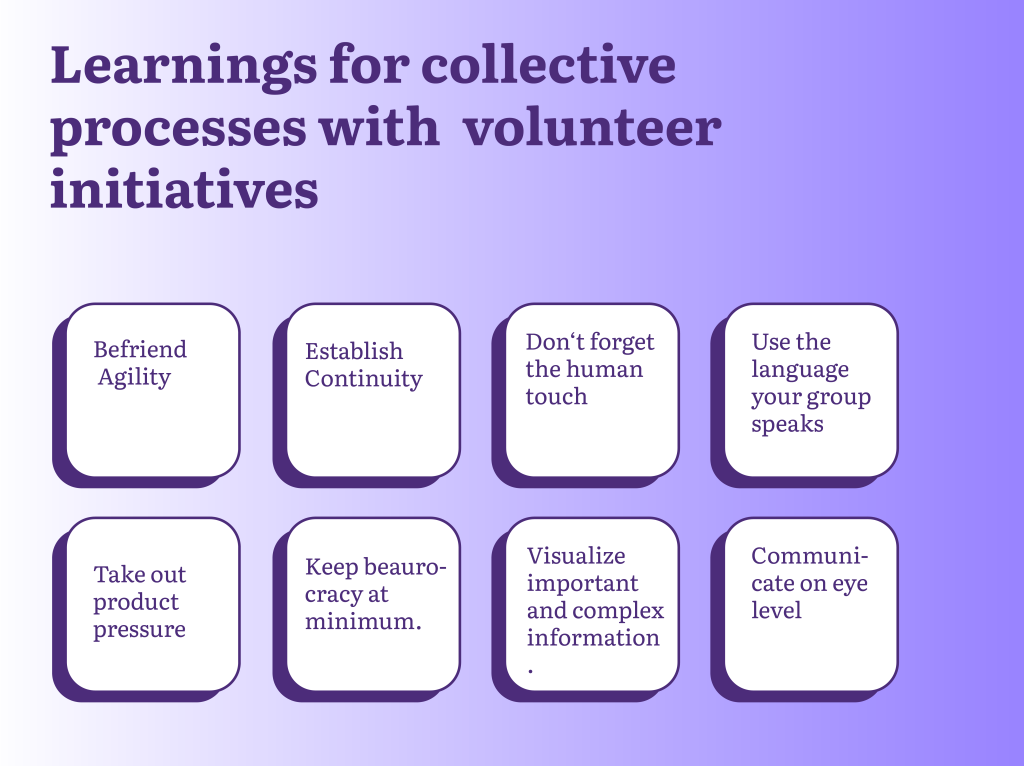 Im Namen der Freiheit_framework_Learnings_image