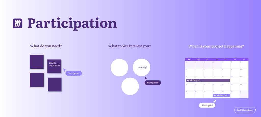 Im Namen der Freiheit_framework_Participation_image
