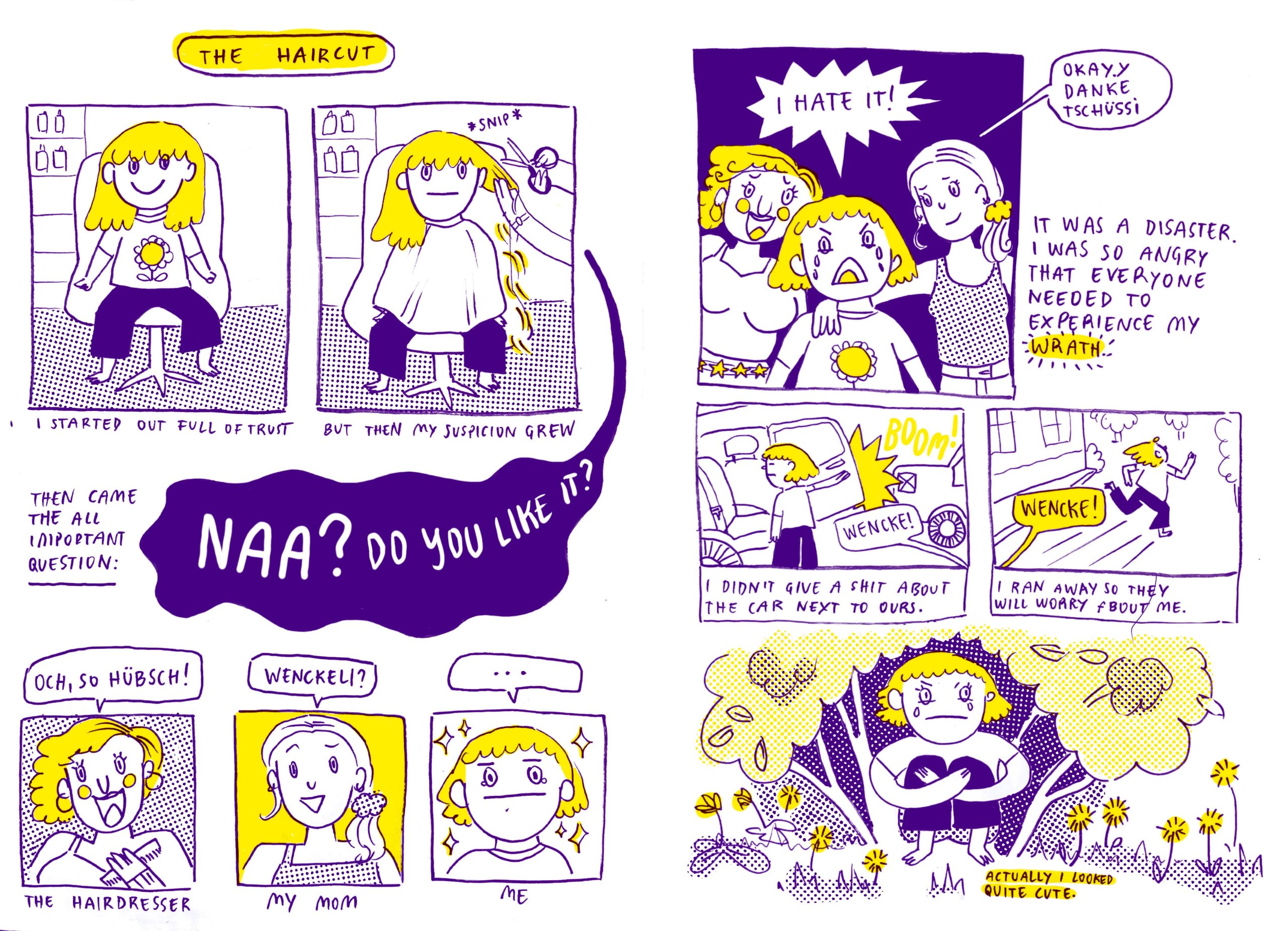 wencke_Hamann_images_Comic_haircut